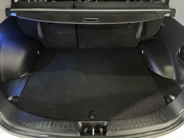 Kia Sportage III Рестайлинг с пробегом 2015 года, цена 1 395 000 рублей, 171582 км, внедорожник, Автокод Объявления