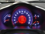 Kia Sportage III Мурманск  - изображение 28