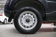 Lada (ВАЗ) Niva Travel I Сургут  - изображение 54