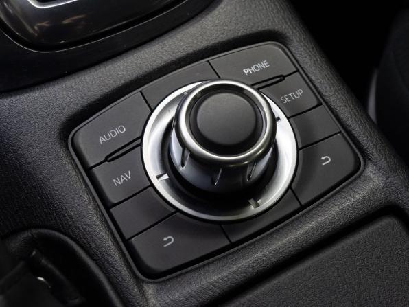 Mazda 6 III (GJ) с пробегом 2014 года, цена 1 330 000 рублей, 237000 км, седан, Автокод Объявления