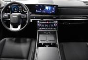 Hyundai Santa Fe V (MX5) Астрахань  - изображение 41