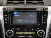 Toyota Camry VII (XV50) Пермь  - изображение 39