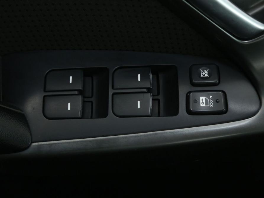 Kia Cerato II Иваново  - изображение 17