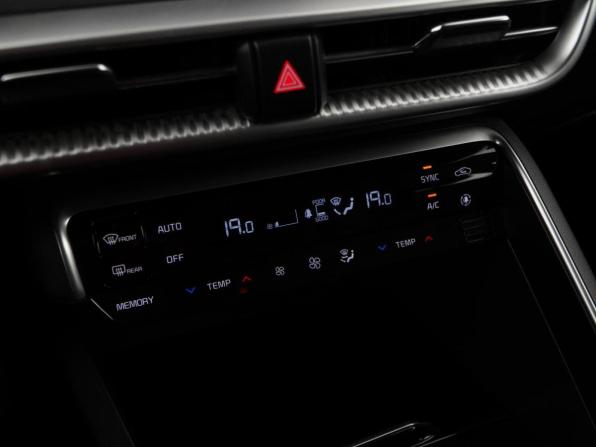 Kia K5 III с пробегом 2020 года, цена 2 299 055 рублей, 64149 км, седан, Автокод Объявления