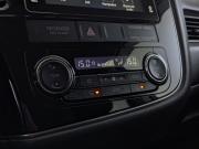 Mitsubishi Outlander III Рестайлинг 2 Москва  - изображение 54