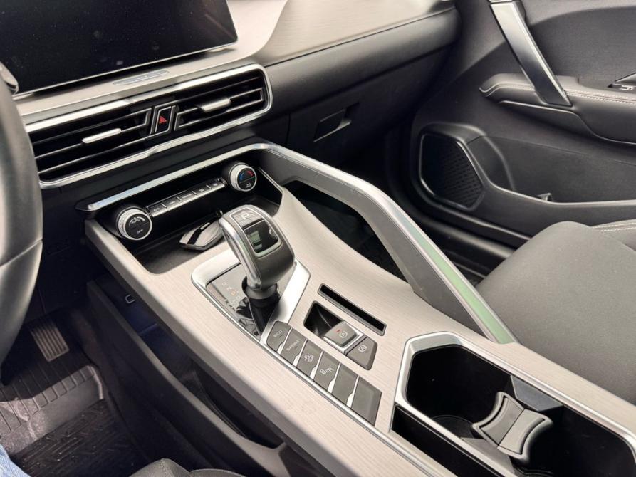 Geely Coolray I Ростов-на-Дону  - изображение 8