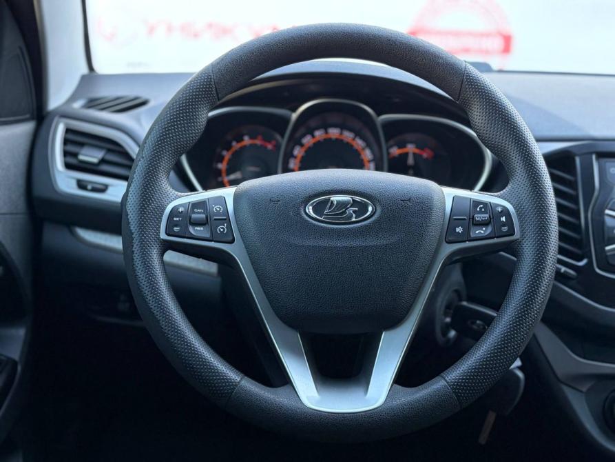 Lada (ВАЗ) Vesta I Екатеринбург  - изображение 20