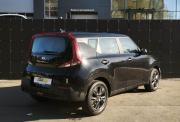 Kia Soul III Сыктывкар  - изображение 29