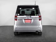 Honda Zest Иркутск  - изображение 26