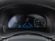 Toyota Highlander IV (XU70) Краснодар  - изображение 50