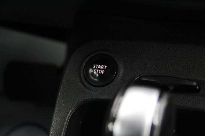 Renault Kaptur I с пробегом 2016 года, цена 999 000 рублей, 211178 км, внедорожник, Автокод Объявления