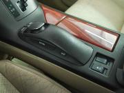 Lexus RX III Екатеринбург  - изображение 36