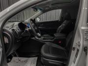 Kia Sportage III Красноярск  - изображение 24