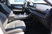 Chery Tiggo 7 Pro Max I Санкт-Петербург  - изображение 30