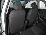 Kia Rio III Рестайлинг Ростов-на-Дону  - изображение 29