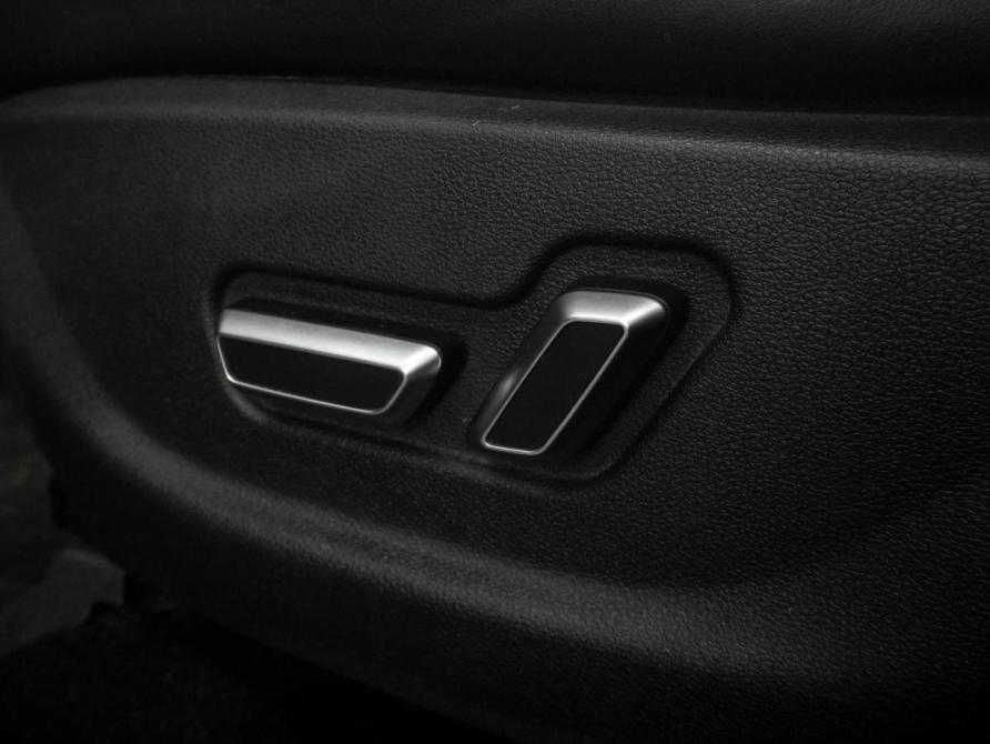 Geely Atlas I Воронеж  - изображение 15