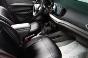 Lada (ВАЗ) Vesta I Рестайлинг (NG) Сургут  - изображение 27