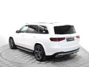 Mercedes-Benz GLS II (X167) Москва  - изображение 34