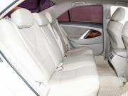 Toyota Camry VI (XV40) Рестайлинг Чита  - изображение 26