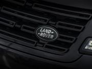 Land Rover Range Rover Sport III Москва  - изображение 39