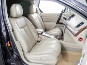 Nissan Teana II Рестайлинг Тюмень  - изображение 28