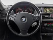 BMW X1 I (E84) Рестайлинг Москва  - изображение 49