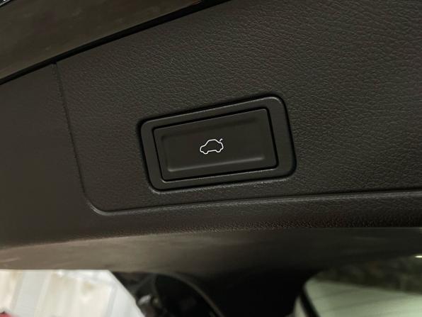 Chery Tiggo 8 Pro Max I с пробегом 2023 года, цена 2 144 000 рублей, 72500 км, внедорожник, Автокод Объявления