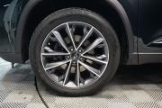 Chery Tiggo 8 Pro Max I Рестайлинг Крым  - изображение 64