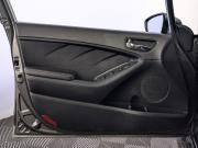 Kia Cerato III Рестайлинг (Classic) Москва  - изображение 45