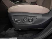 Toyota Highlander IV (XU70) Москва  - изображение 58