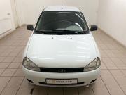 Lada (ВАЗ) Kalina I Энгельс  - изображение 43