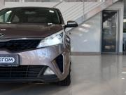 Kia Rio IV Рестайлинг Ростов-на-Дону  - изображение 30