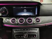 Mercedes-Benz E-Класс V (W213 S213 C238) Казань  - изображение 45