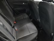 Kia Rio IV Санкт-Петербург  - изображение 30
