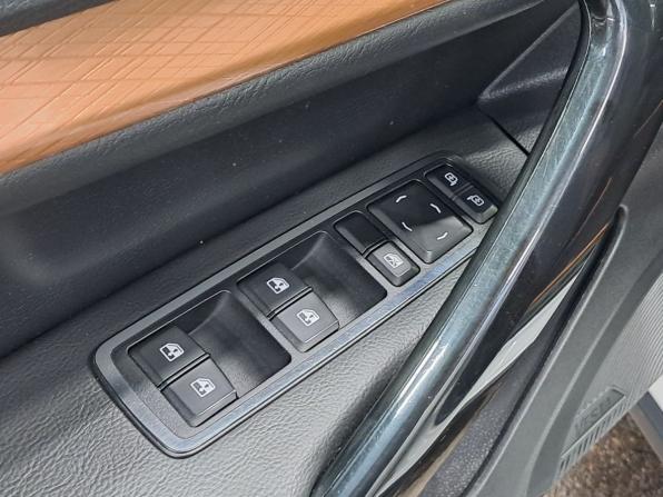 Lada (ВАЗ) Vesta I с пробегом 2022 года, цена 1 350 000 рублей, 80630 км, седан, Автокод Объявления