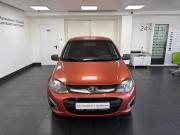 Lada (ВАЗ) Kalina II Киров  - изображение 16