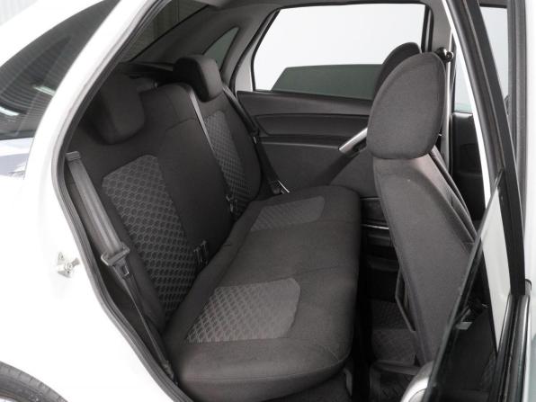 Lada (ВАЗ) Granta I Рестайлинг с пробегом 2019 года, цена 875 000 рублей, 125584 км, седан, Автокод Объявления