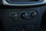 Renault Logan II Рестайлинг Москва  - изображение 28