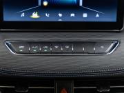 Haval Jolion I Рестайлинг Волгоград  - изображение 64