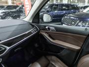 BMW X7 I (G07) Санкт-Петербург  - изображение 66