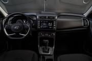 Hyundai Creta II Москва  - изображение 30