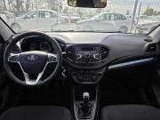 Lada (ВАЗ) Vesta I Ростов-на-Дону  - изображение 26