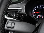 Kia Optima IV Рестайлинг Воронеж  - изображение 41