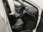 Kia Sportage IV Рестайлинг Москва  - изображение 39
