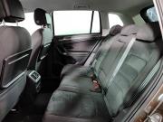 Volkswagen Tiguan II Уфа  - изображение 39