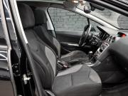 Peugeot 308 I Екатеринбург  - изображение 31