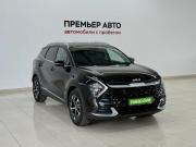 Kia Sportage V Смоленск  - изображение 39