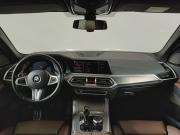 BMW X5 IV (G05/G18) Уфа  - изображение 45