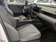 Toyota RAV4 VI (XA60) Екатеринбург  - изображение 33