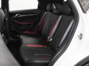 Geely Coolray I Рестайлинг Минеральные Воды  - изображение 30